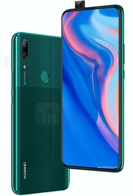 لوازم جانبی هواوی Huawei P Smart Z 2019