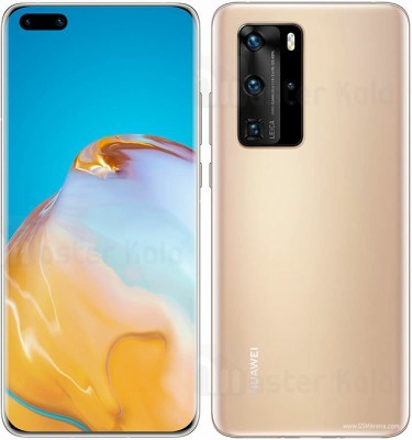 لوازم جانبی هواوی Huawei P40