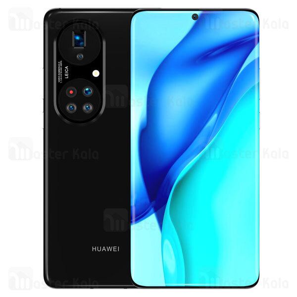 لوازم جانبی گوشی هواوی Huawei P50 Pro