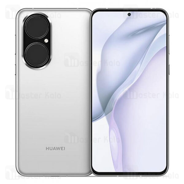 لوازم جانبی گوشی هواوی Huawei P50