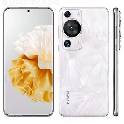 لوازم جانبی هواوی پی 60 پرو Huawei P60 Pro