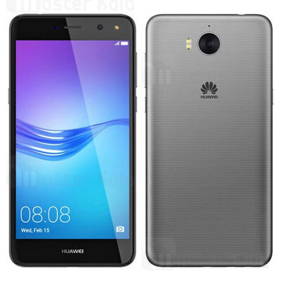 لوازم جانبی گوشی هواوی Huawei Y6 2017