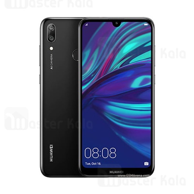 لوازم جانبی گوشی هواوی Huawei Y7 2019 / Y7 Prime 2019