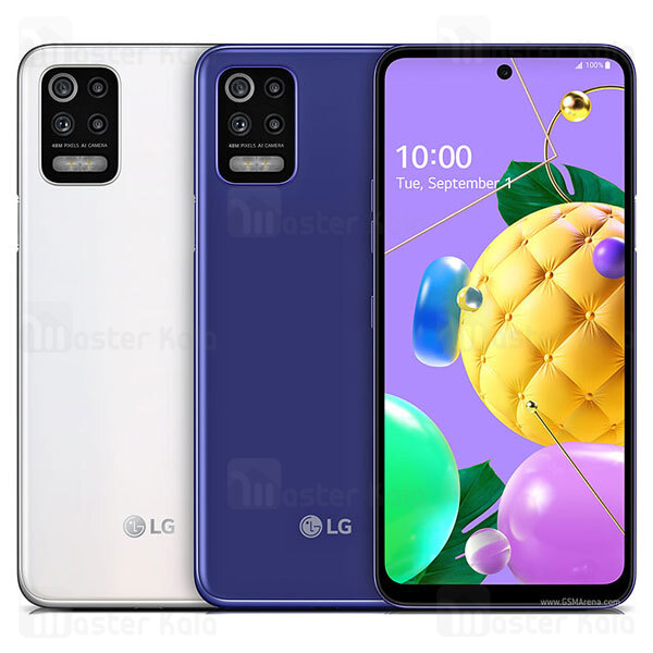 لوازم جانبی گوشی ال جی LG K52