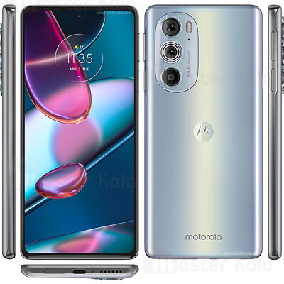 لوازم جانبی گوشی موتورولا Motorola Edge 30 Pro