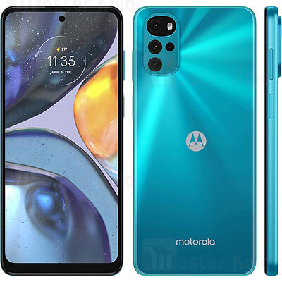 لوازم جانبی گوشی موتورولا Motorola Moto G22