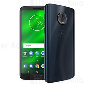 لوازم جانبی گوشی موتورولا Motorola Moto G6 Plus