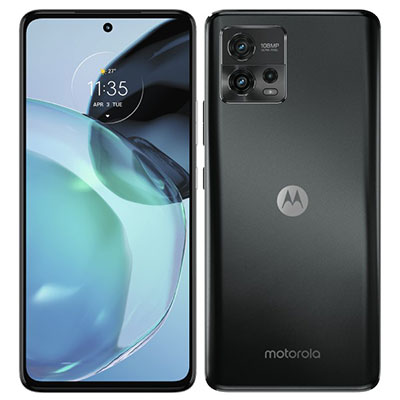 لوازم جانبی گوشی موتورولا Motorola Moto G72