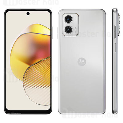 لوازم جانبی موتورولا موتو جی 73 Motorola Moto G73