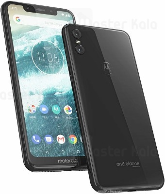 لوازم جانبی گوشی موتورولا Motorola One / P30 Play