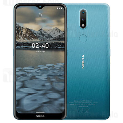 لوازم جانبی گوشی نوکیا Nokia 2.4