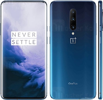 لوازم جانبی گوشی وان پلاس OnePlus 7 Pro