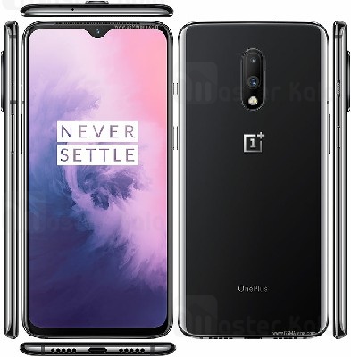 لوازم جانبی گوشی وان پلاس OnePlus 7