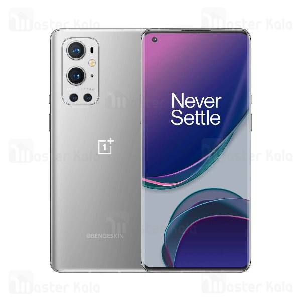 لوازم جانبی گوشی وان پلاس OnePlus 9 (CN/IN)