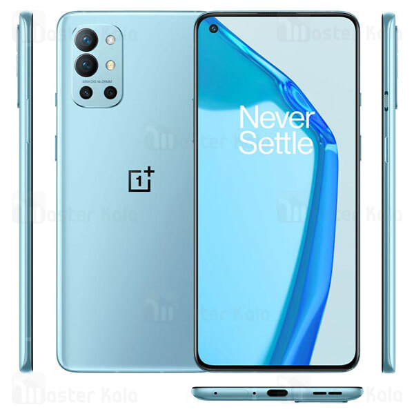 لوازم جانبی گوشی وان پلاس OnePlus 9R