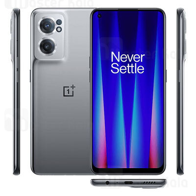 لوازم جانبی گوشی وان پلاس OnePlus Nord CE 2 5G