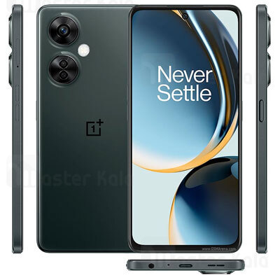 لوازم جانبی گوشی وان پلاس OnePlus Nord N30