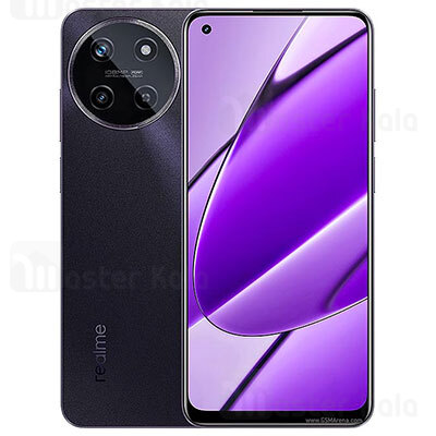 لوازم جانبی ریلمی 11 4 جی Realme 11 4G