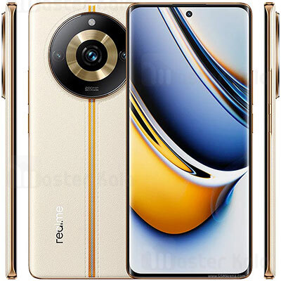 لوازم جانبی ریلمی 11 پرو پلاس Realme 11 Pro Plus