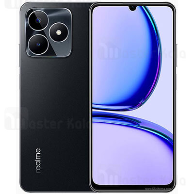 لوازم جانبی ریلمی سی 53 Realme C53