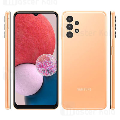 لوازم جانبی گوشی سامسونگ Samsung Galaxy A13