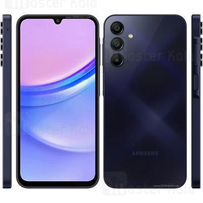 لوازم جانبی سامسونگ Samsung Galaxy A15 / A15 5G