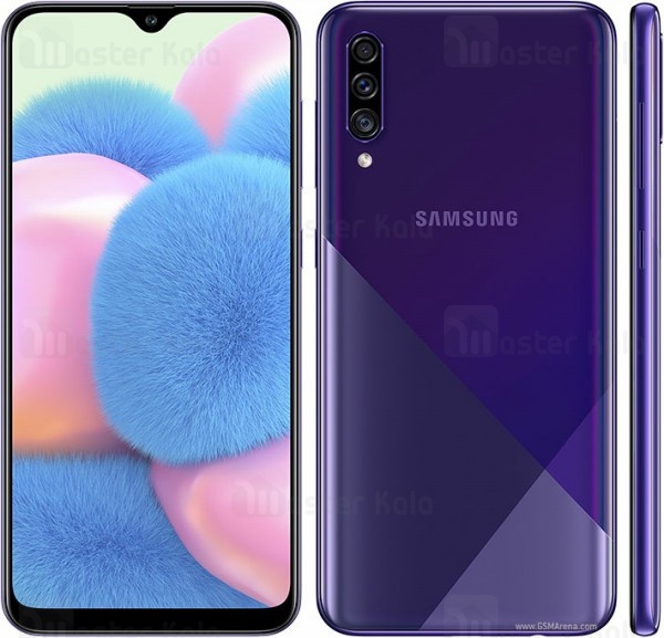 لوازم جانبی گوشی سامسونگ Samsung Galaxy A40s 2019