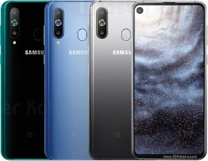 لوازم جانبی گوشی سامسونگ Samsung Galaxy A8s