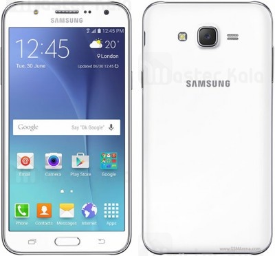 لوازم جانبی سامسونگ Samsung J7 2015 / J700