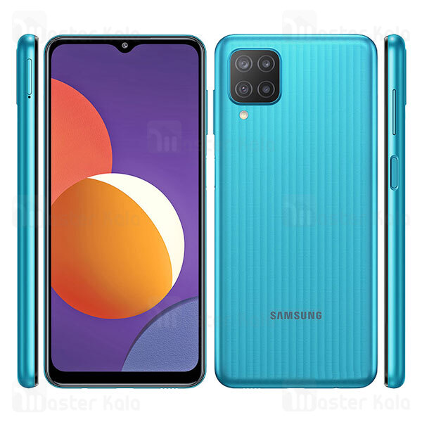 لوازم جانبی سامسونگ Samsung Galaxy M12