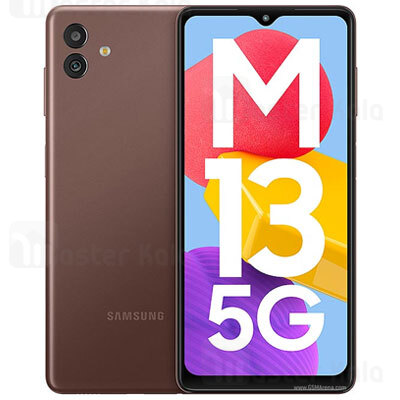 لوازم جانبی سامسونگ ام 13 5 جی Samsung M13 5G