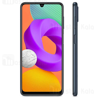 لوازم جانبی گوشی سامسونگ Samsung Galaxy M22