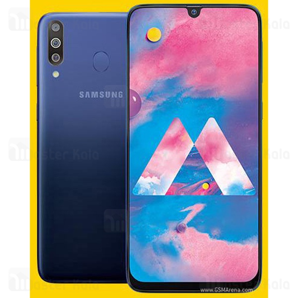 لوازم جانبی گوشی سامسونگ Samsung Galaxy M30 / A40s