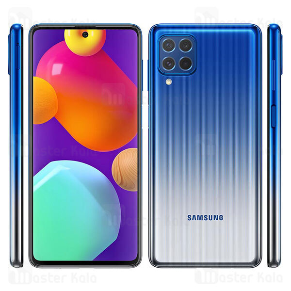 لوازم جانبی سامسونگ Samsung Galaxy M62 / F62