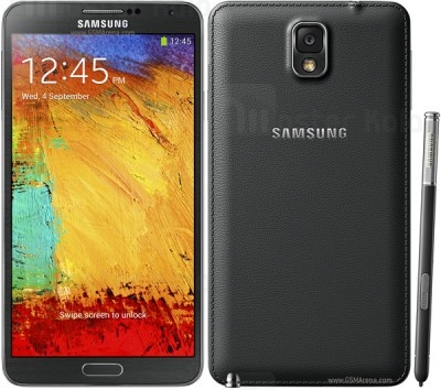 لوازم جانبی گوشی سامسونگ Samsung Galaxy Note 3