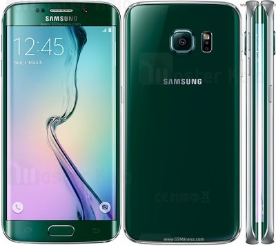 لوازم جانبی سامسونگ Samsung Galaxy S6 Edge