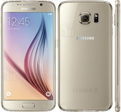 لوازم جانبی سامسونگ Samsung Galaxy S6