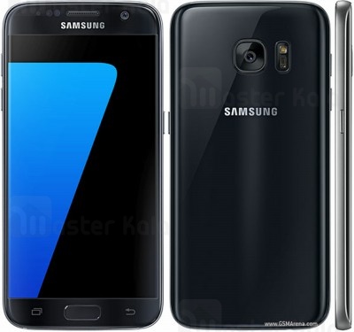 لوازم جانبی سامسونگ Samsung Galaxy S7