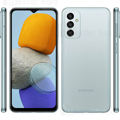 لوازم جانبی گوشی سامسونگ Samsung Galaxy M23 5G