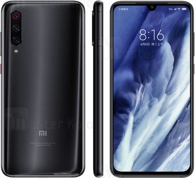 لوازم جانبی گوشی شیائومی Xiaomi Mi 9 Pro / Mi9 Pro