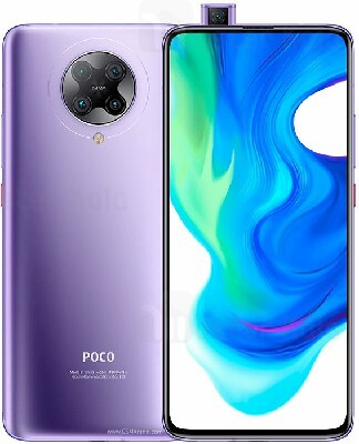 لوازم جانبی گوشی شیائومی Xiaomi Poco F2 Pro