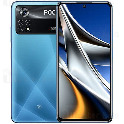 لوازم جانبی گوشی شیائومی Xiaomi Poco X4 Pro 5G