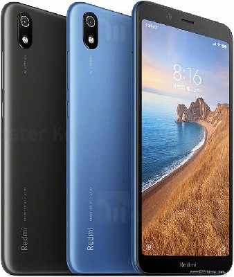 لوازم جانبی گوشی شیائومی Xiaomi Redmi 7A