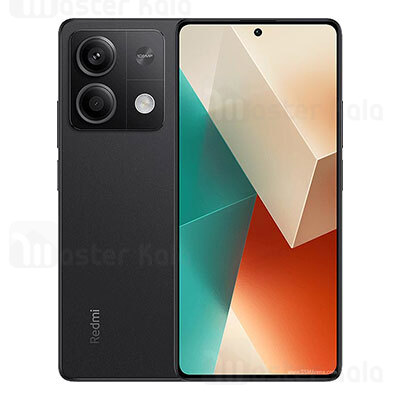 لوازم جانبی گوشی شیائومی ردمی نوت 13 5 جی Xiaomi Redmi Note 13 5G