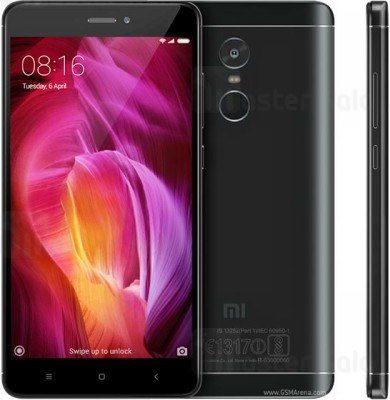 لوازم جانبی گوشی شیائومی Xiaomi Redmi Note 4