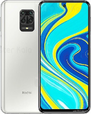 لوازم جانبی گوشی شیائومی Xiaomi Redmi Note 9S