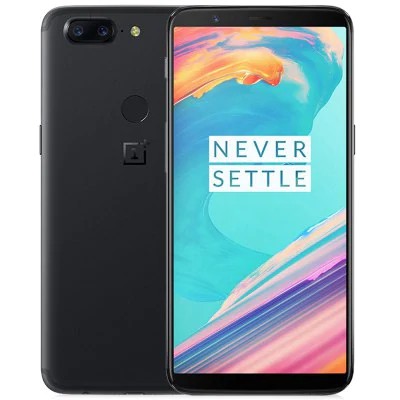 لوازم جانبی گوشی وان پلاس OnePlus 5t