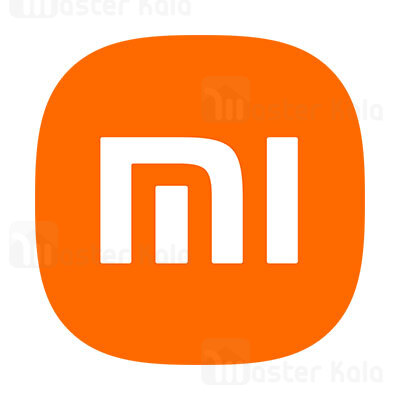 تمام محصولات برند Xiaomi