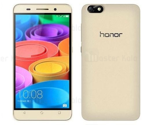 لوازم جانبی گوشی هواوی Huawei Honor 4x