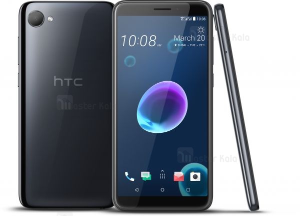 لوازم جانبی گوشی اچ تی سی HTC Desire 12